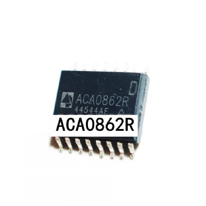 

10PCS~100PCS/LOT ACA0862R ACA0862R-D SOP16