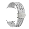 Silver-light grey