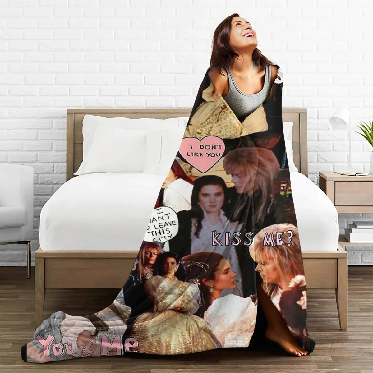 �̷� ���� ���� ��� ���� Ŀ�� �ö��� ���� ��� ��ȭ ��ǳ ������ ���� ��� ħ�� �߿� �÷��� ���� �̺�