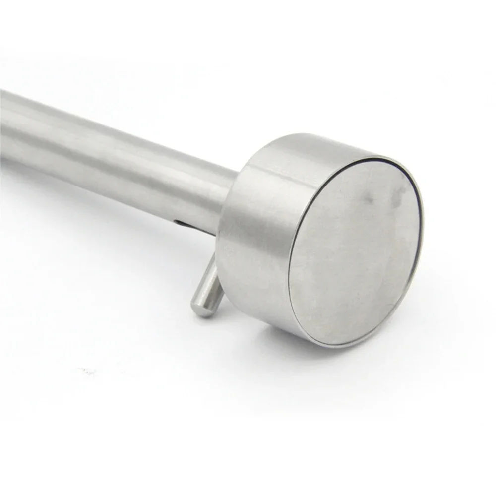 Meatball Maker Large Falafel Ball Making Scoop Mold Meat Pressing Gadgets Stainless Steel Nonstick Machine Kitchen Tool