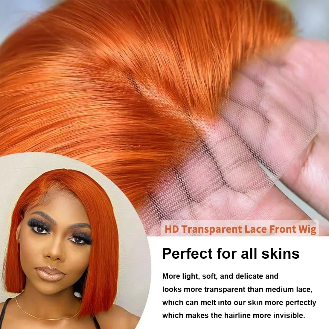 Wig Image 2