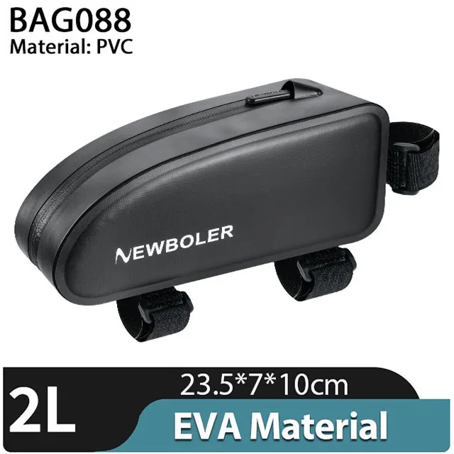 BAG088