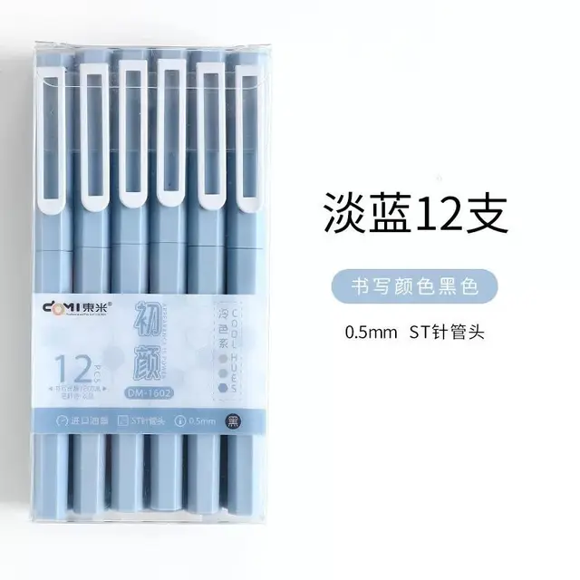 Best Gel Pen To Write Exam Win Eee Gel 60 Pens (30 Blue 30 Black