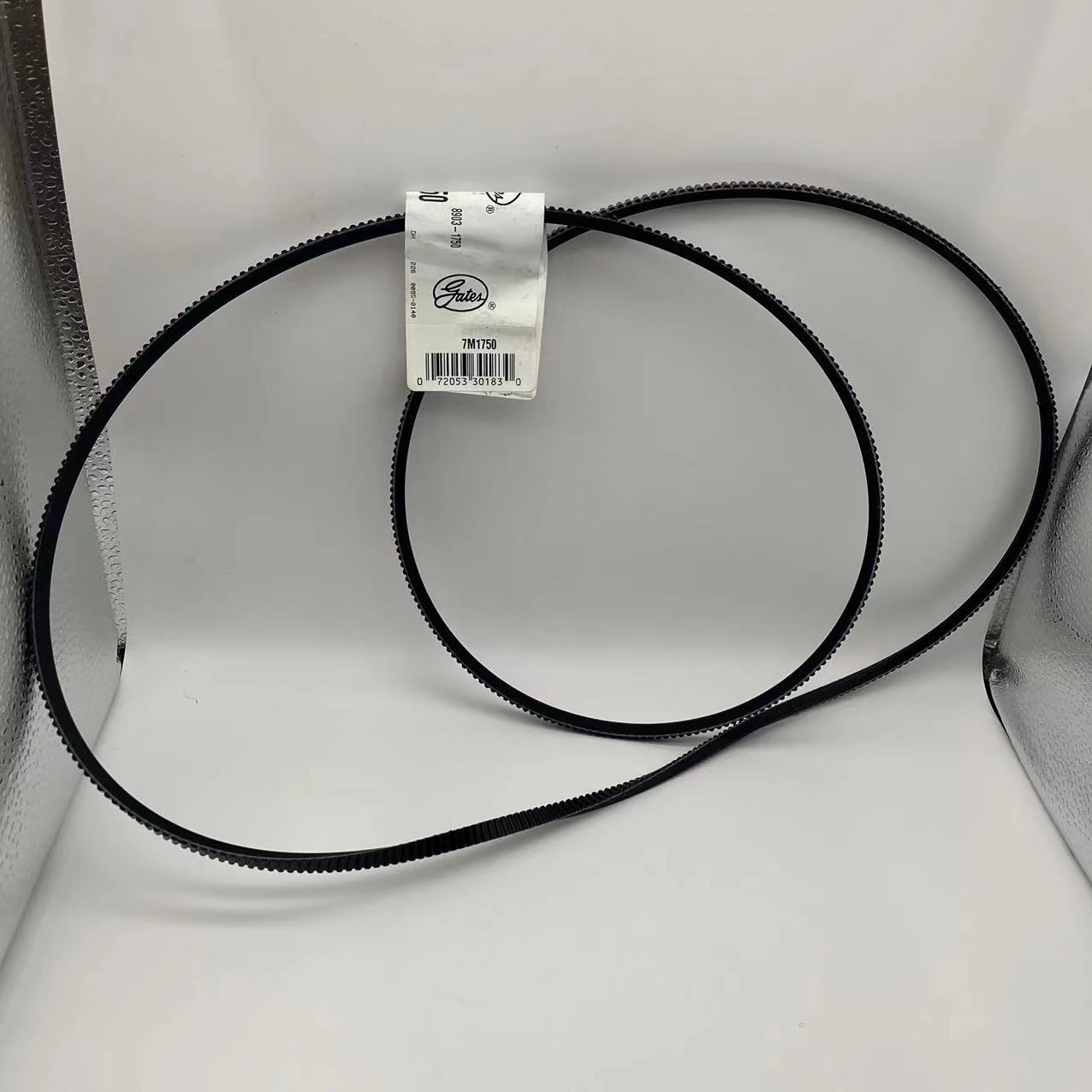 7m1650 7m1700 7m1750 7m1800 Lathe Belt 7m1850 Gates Gates Belt Triangle Belt Tool Parts Aliexpress 7m1650 7m1700 7m1750 7m1800 Lathe Belt 7m1850 Gates Gates Belt Triangle Belt Tool Parts Aliexpress