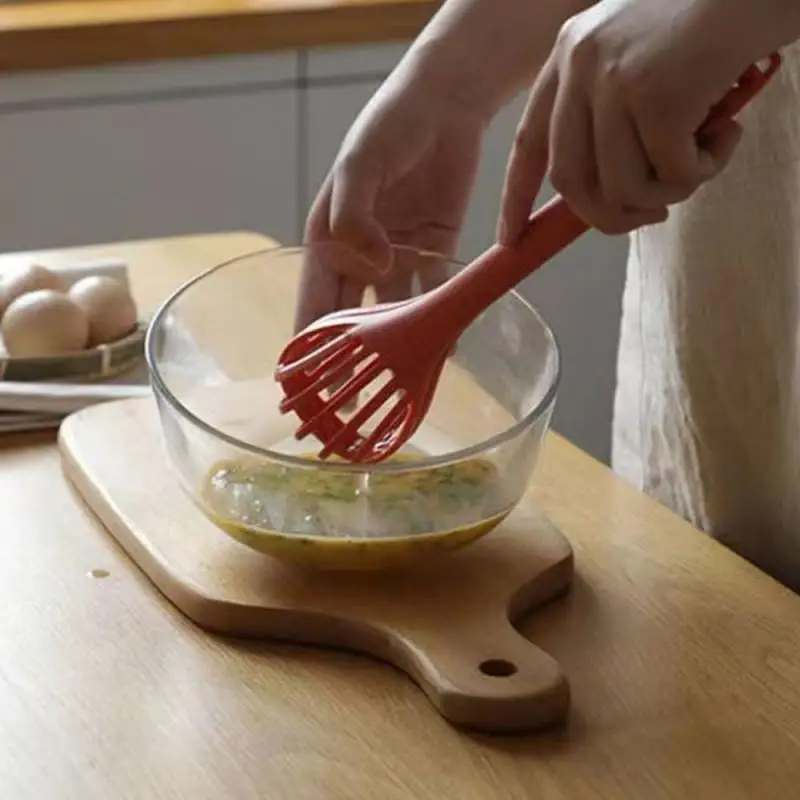 Slide image f504153077de43378f61e0d793b7a7bc