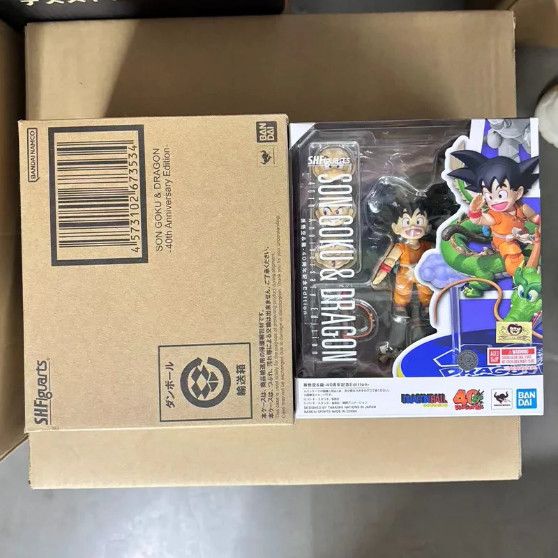 ドラゴンボール アクションフィギュアセット バンダイ-ドラゴンボールのアクションフィギュア,s.h.figuarts