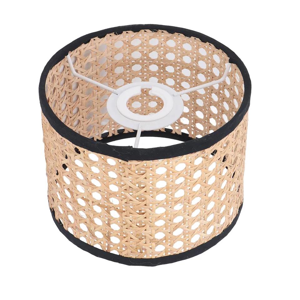 Paralume in rattan fatto a mano KANAWA BLACK / Illuminazione lampadario in vimini / Lampada a sospensione in rattan nero / Lampada a sospensione intrecciata / Decorazione per la casa Boho - Italia Paralume in rattan fatto a mano KANAWA BLACK / Illuminazione lampadario in vimini / Lampada a sospensione in rattan nero / Lampada a sospensione intrecciata / Decorazione per la casa Boho - Italia