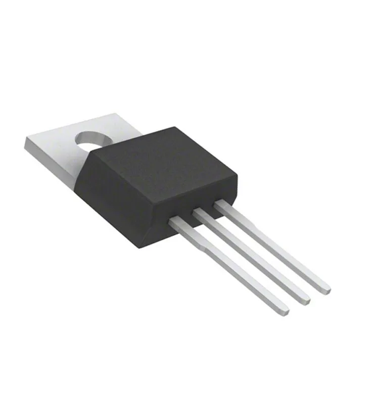 20개/몫 SSF7509 TO-220 MOS 80V 80A