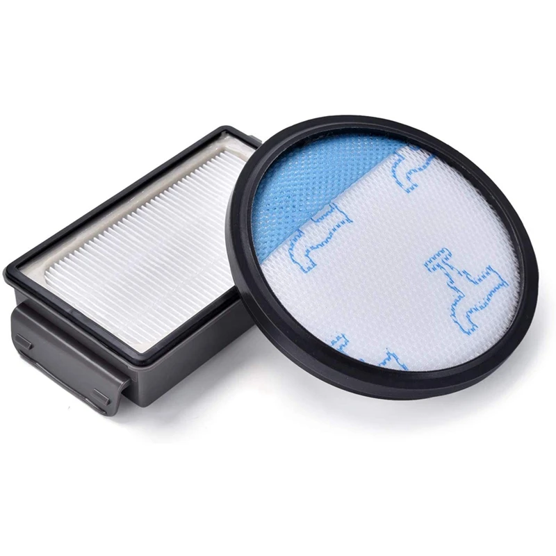 Parti Dell'Aspirapolvere Accessori Filtro Motore Filtro Per Rowenta Compact Power Cyclonic Zr005901 Ro3731 Ro3731Ea Ro3753