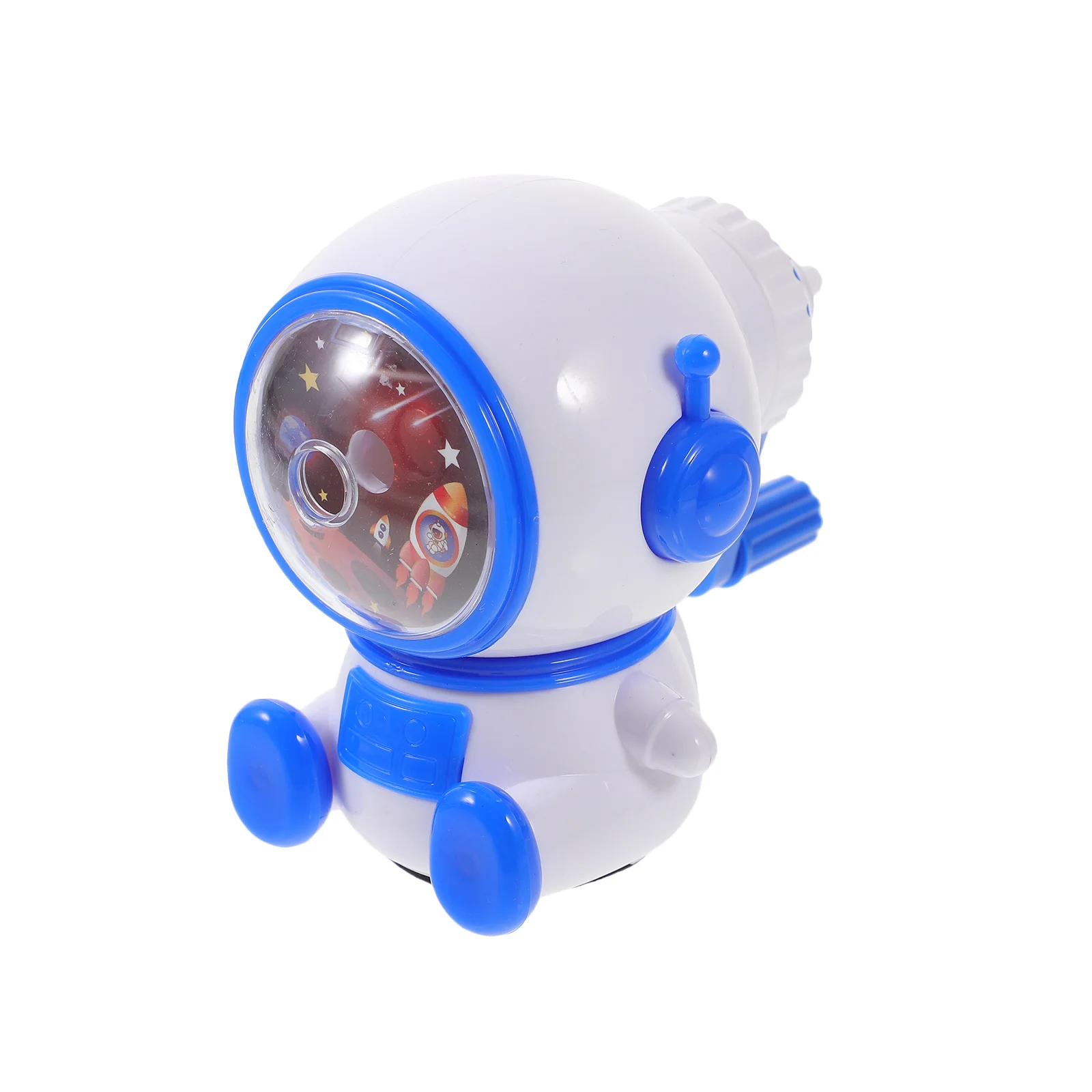 

Handheld Pencil Sharpener Portable Pencil Sharpener Stationery Cartoon Shaped Pencils Sharpener