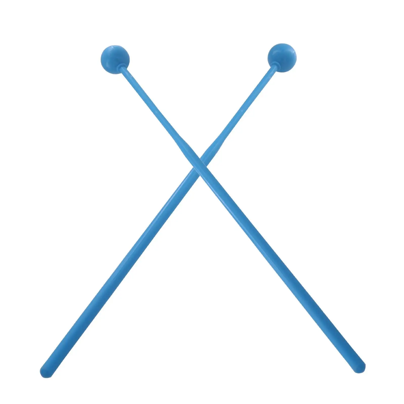 Percussion Mallets Xylophone Sticks for Kids Childrens Musical Toys Drumstick Drum Sticks Instrument Accessories 2Pcs drum sticks,drum percussion accessories,drum accessories,musical percussion toy