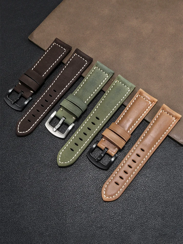  ¥  Ʈ ð , Citizen Mido Rossini Tissot Longines Panerai νƮ  ð Ʈ ׼