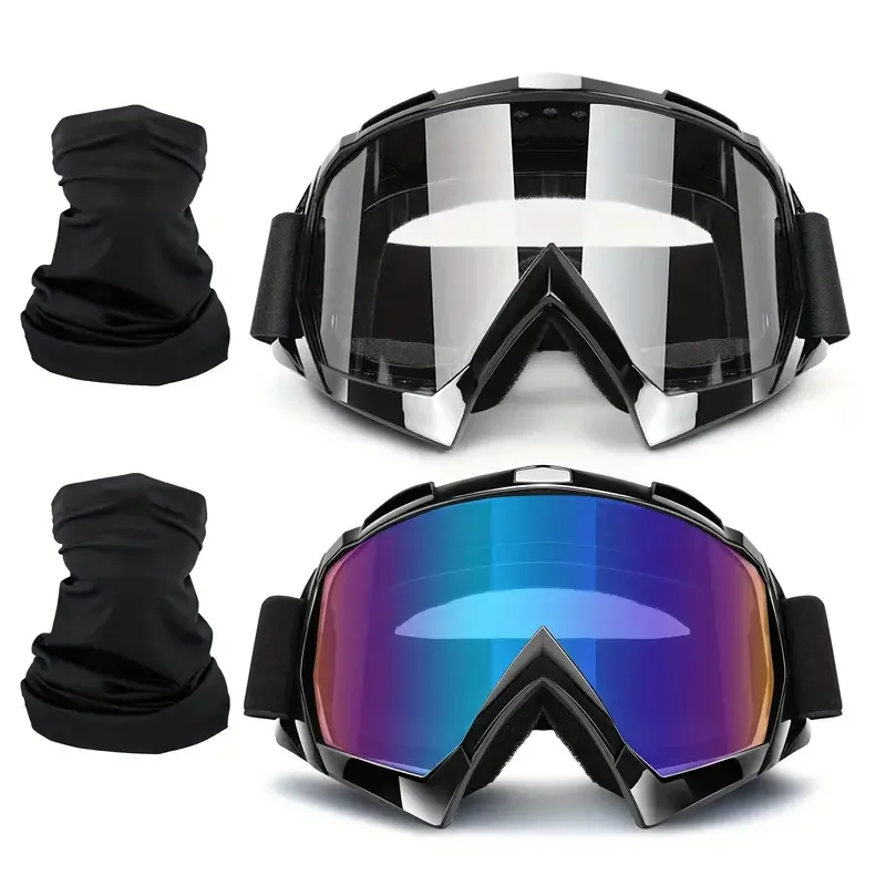 ������� ���� ��Ʈ �������, ����ũ�ν� MX ATV ���۶�, �����ε� ����Ŭ�� UV400, �輭�� ���� ��ǳ �߿� �Ȱ�