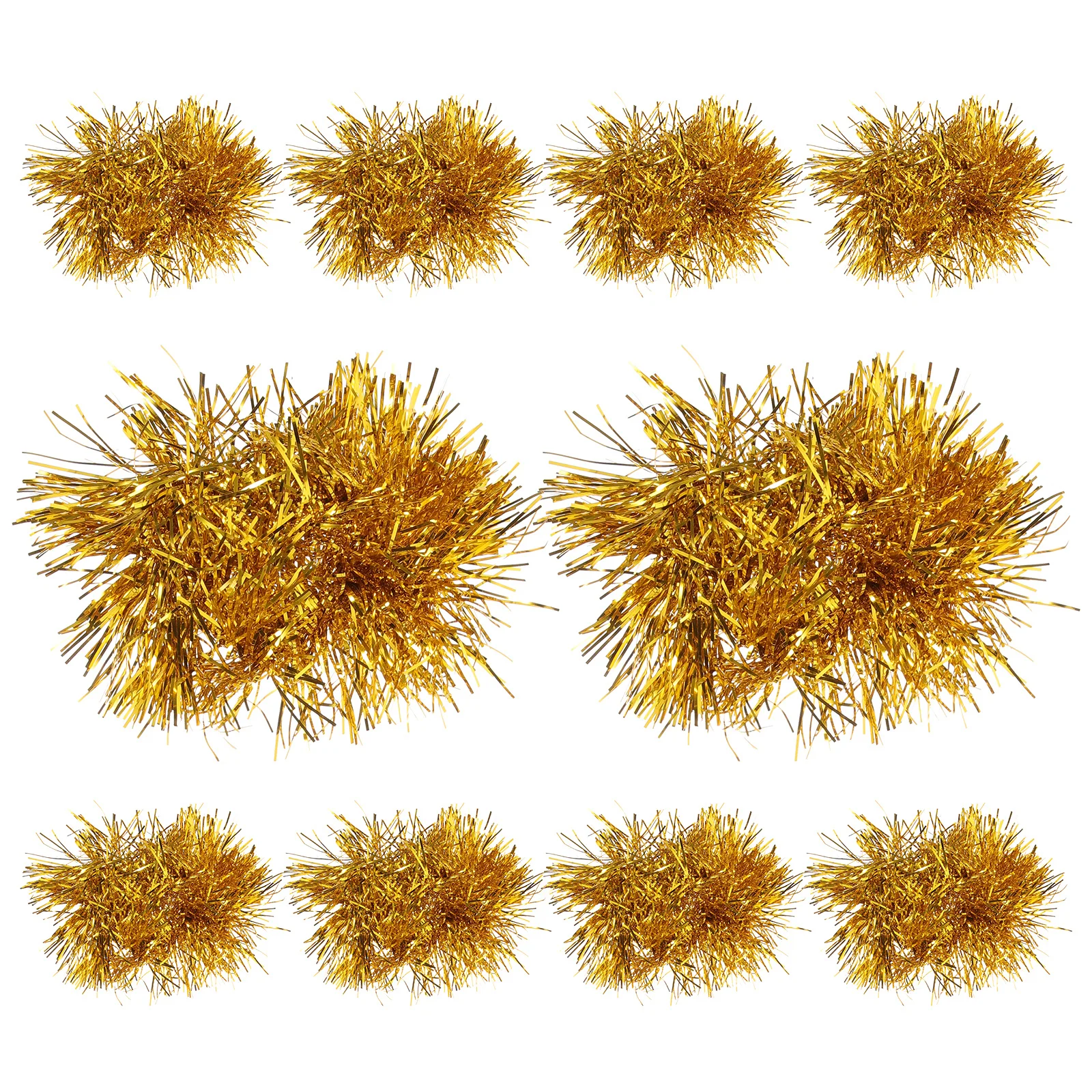 10���� �ո� �� ���� ���� ��ǰ ġ��� ���� ������ ���� ���� �̲��� ���� ���� ������ ������