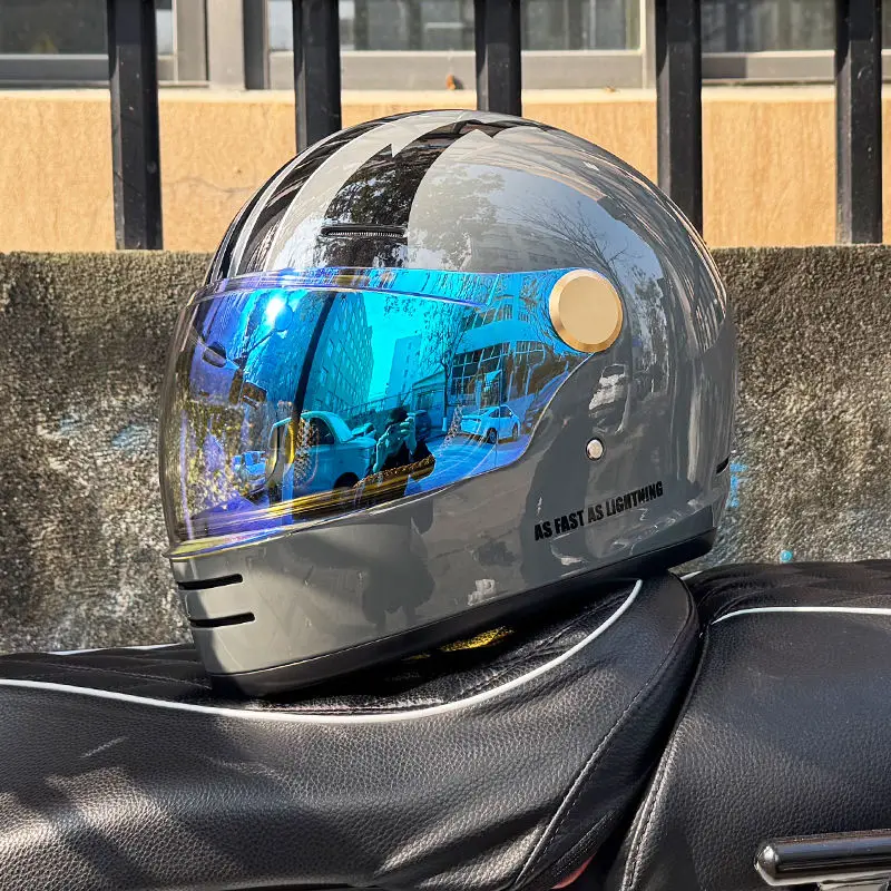 ORZ 806 DOT    Ʈ Ǯ      ͻŬ 