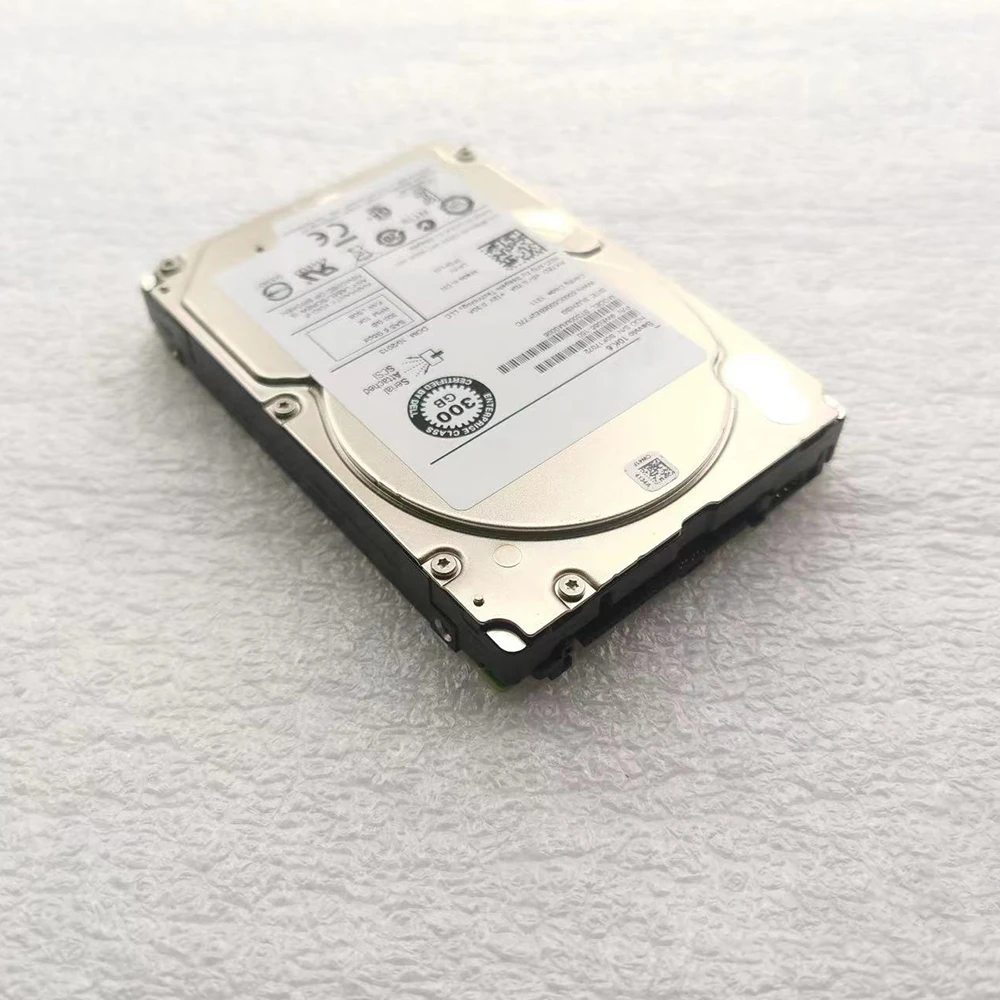 Disque dur SATA 500 go pour serveur, 2.5 pouces, R610, R710, R715, R810 -  AliExpress