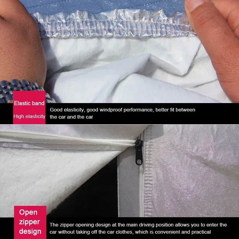 JAC EX10 EX30 JS4 Sei4 JS6 Sei6 JS7 Sei7 Pro X7 JS8 X8 Plus �� 3�� �β��� �ڵ��� Ŀ��, ��, ����, ��, ���