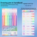 9Pcs E