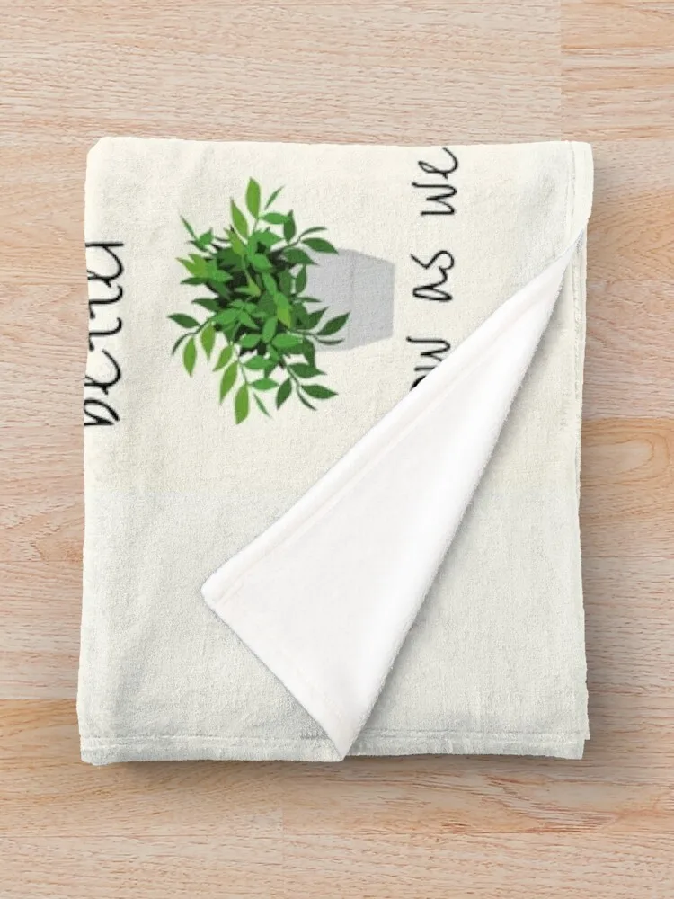  �ִϸ��̼� ���� ���, �� �÷� ������ ���, �м� ���� ���