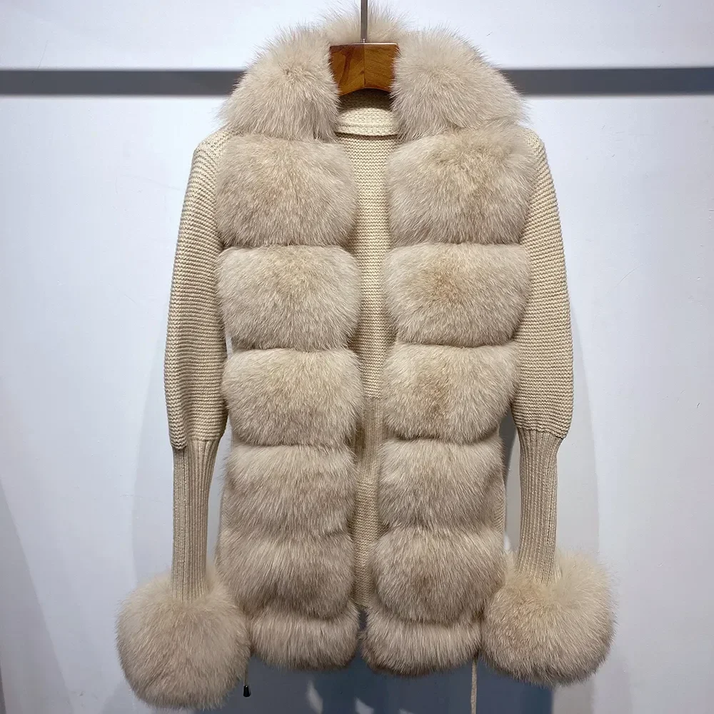 Slide image 1677cf88e83b48fe97ea71797a1aaa19