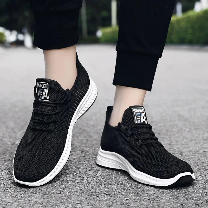 Sneakers Original men shoes for men Unisex sports shoes