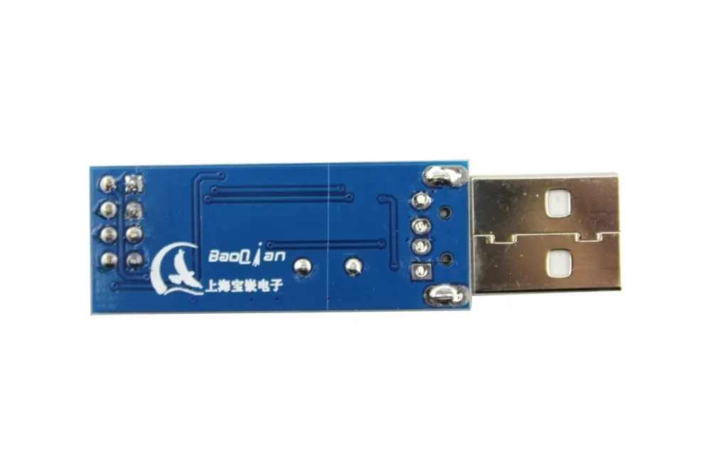 �Ż� CH340T ���� USB ����� 1 ��, NRF24L01 + 2.4G ���� ��� USB-nRF24L01 + arduino�� ���� �����