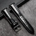 Black Black