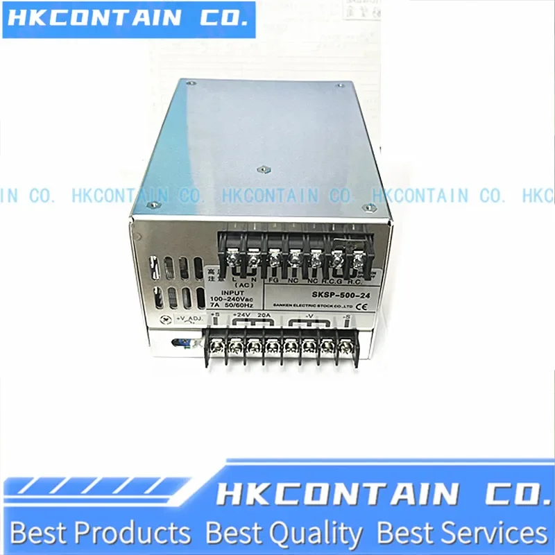 새 모듈 SGC2F150D60S SGC2F150N60S SGC2F150P60S SGC2F200N60S SGC2F200P60S SKSP-500-24