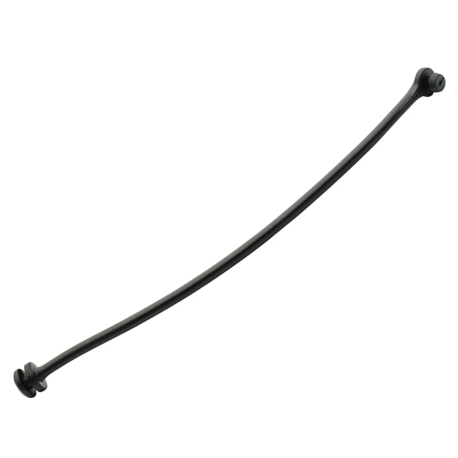 Car Fuel Cap Wire Oil Tank Cover Line For BMW E81 E82 E87 E88 E46 E90 E91 E92 E93 E60 E61 F07 E63 E64 E65 E66 E68 X3 X5