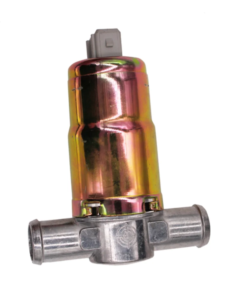   Idle Air Control Valve For Porsche 911 For Volvo 740 760 780 For Peugeot For ALFA ROMEO 0280140501