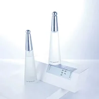 1362939-746974.jpg