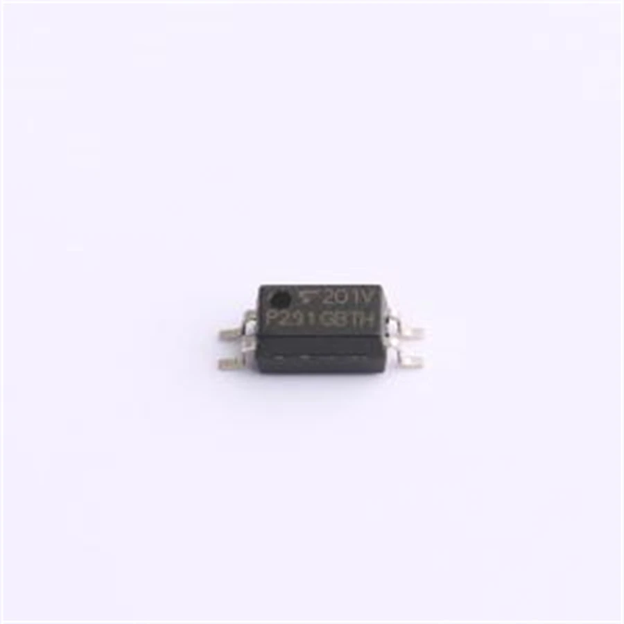 TLP291(V4GBTP,E