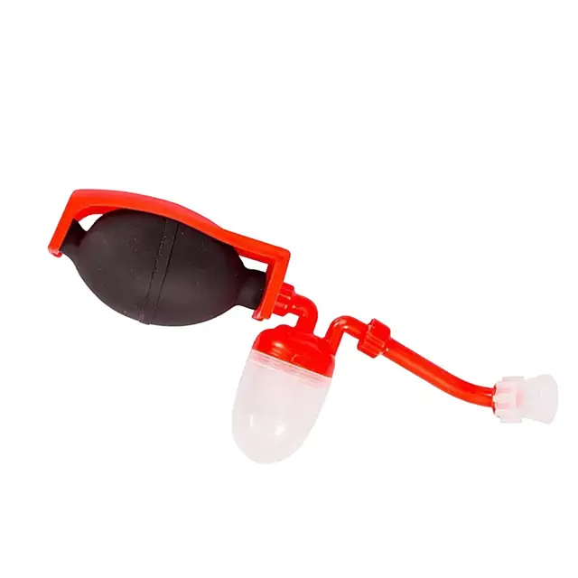 1Pc Paradicsom Beporzó Gép Csatlakoztatása Tartós Professzionális Kerti Ellátó Permetező Szerszám Növényi Virág Körte Őszibarackhoz