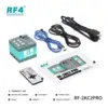 RF4 RF-2KC2 Pro 4K Ultra HD Microscope Camera 1