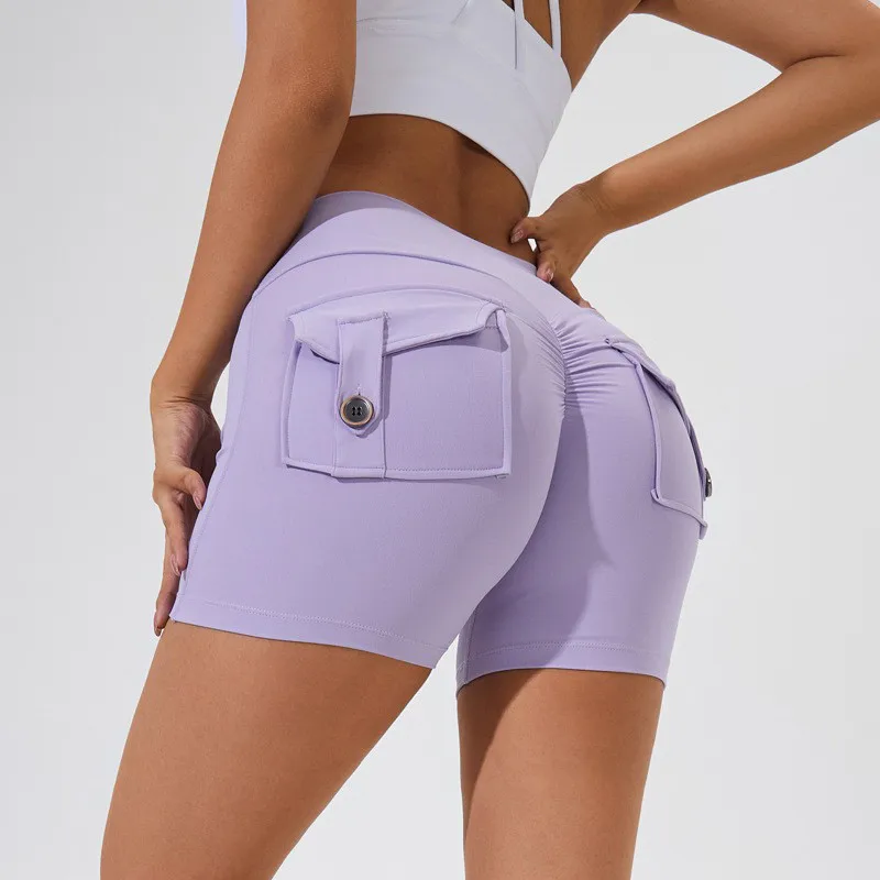 violet