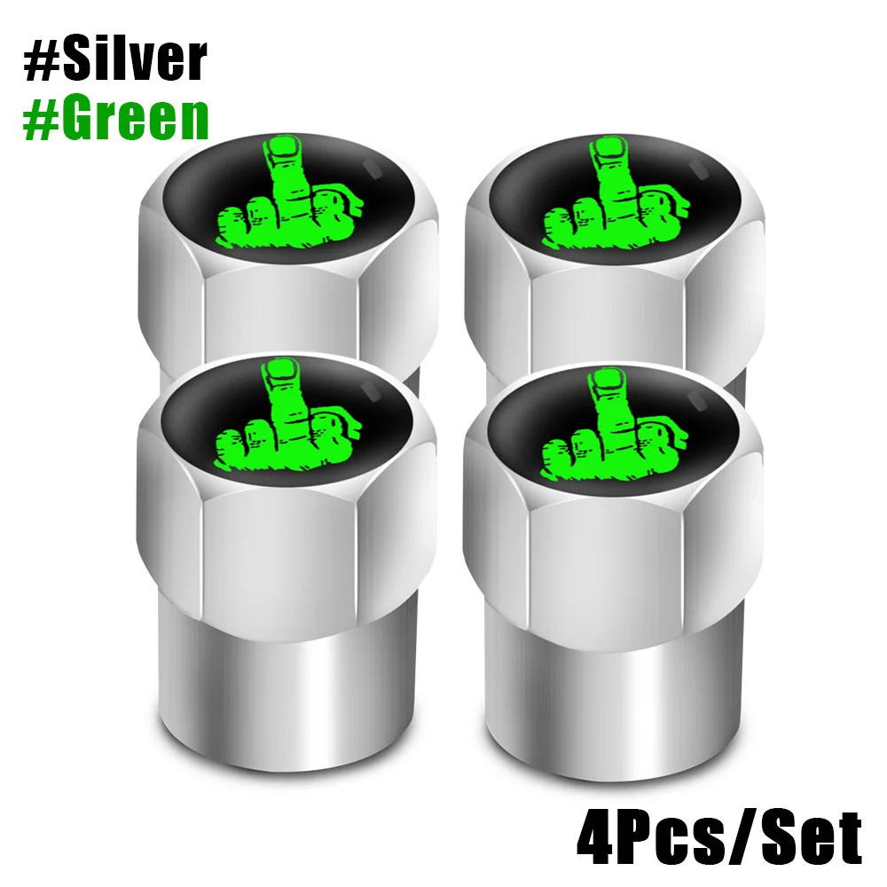 TA- Silver 3