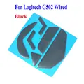 G502 wired Black
