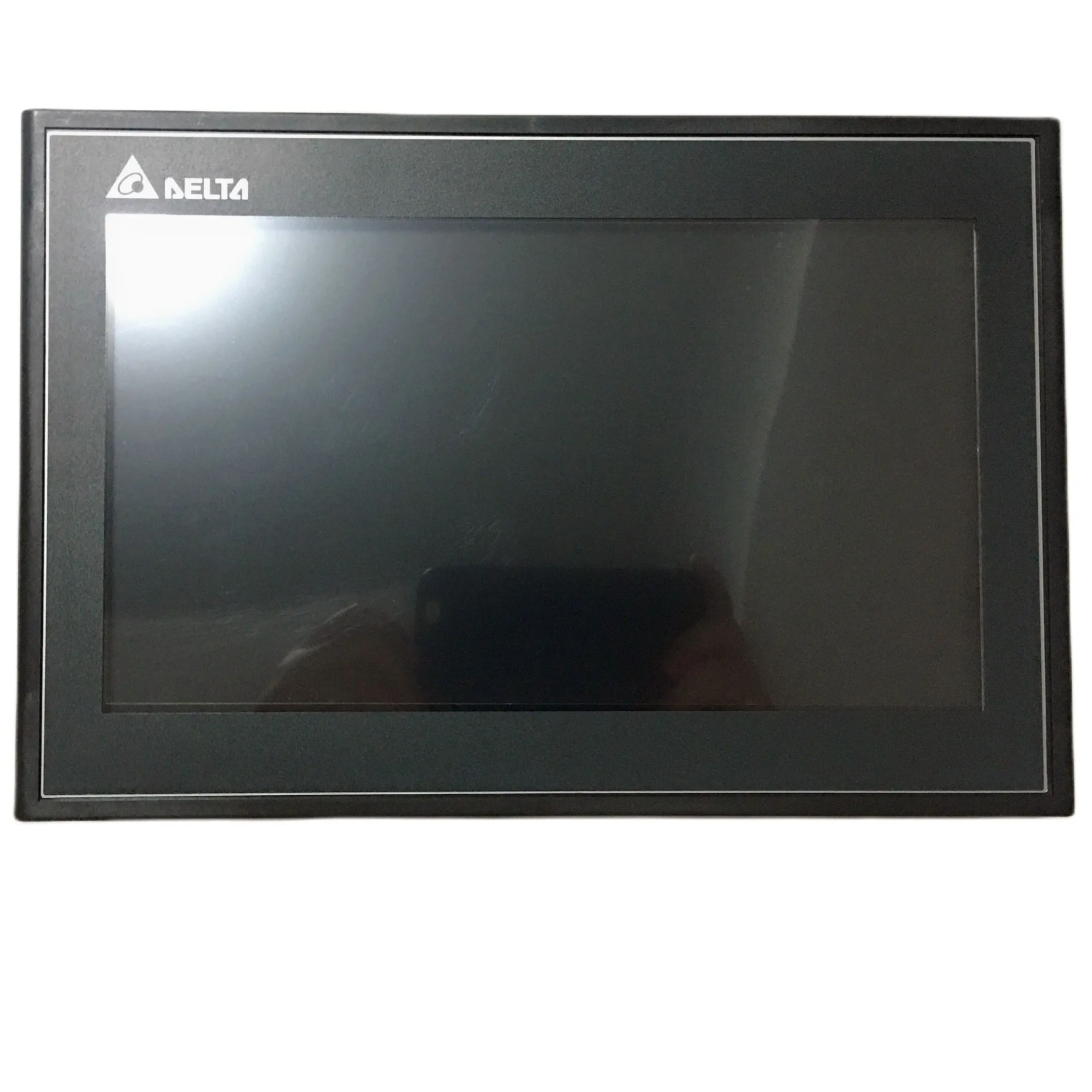 Delta Touch Screen DOP-107EV dop107ev