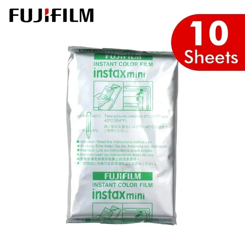 10 film