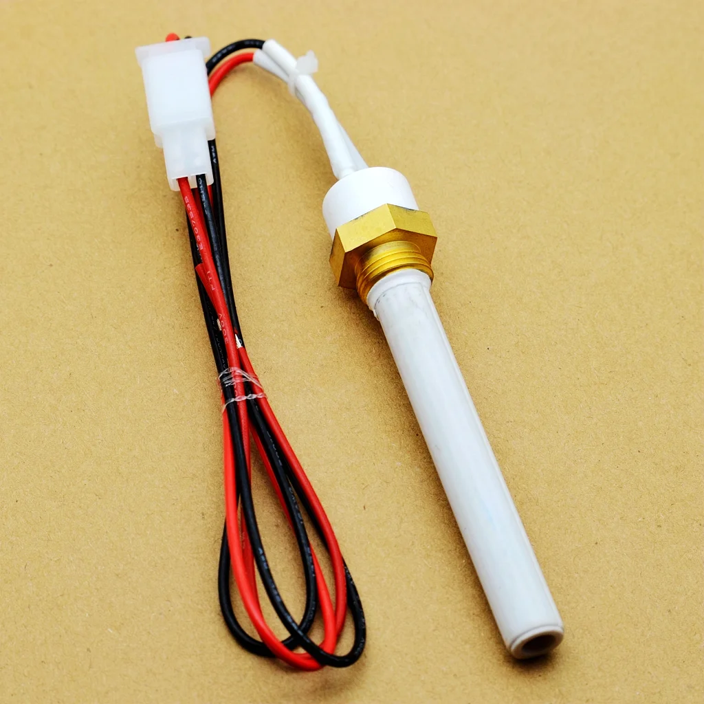 phones accessories 03