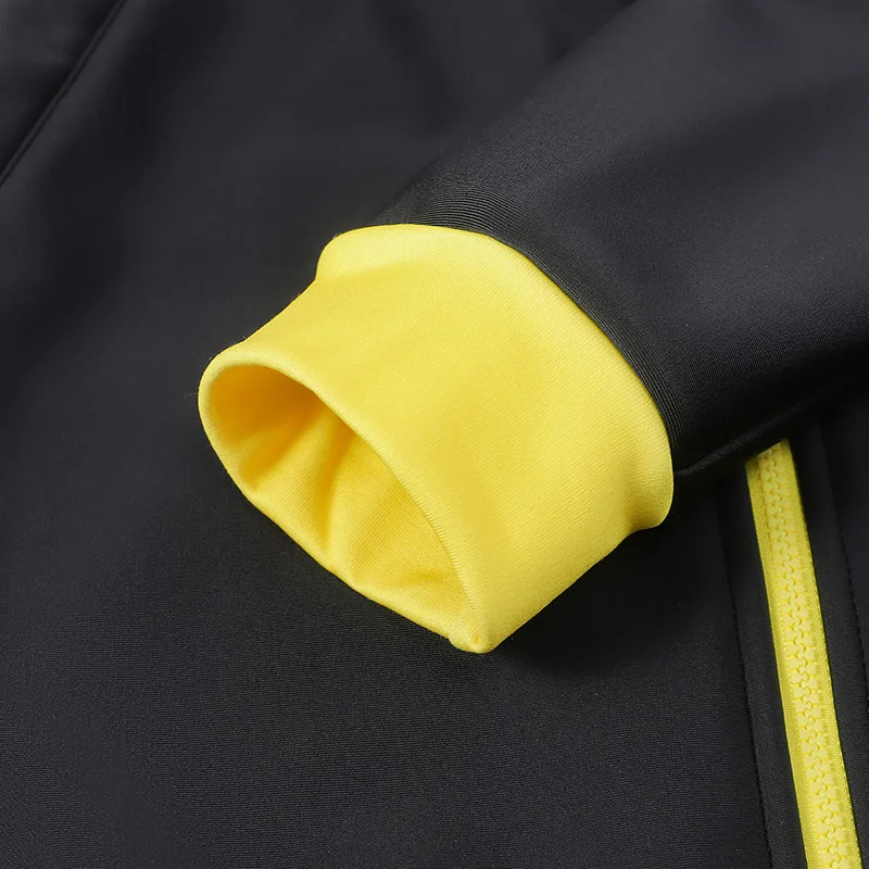 ARESFUEL Men's Winter Cycling Jacket Softshell Fleece MountainBike Biking Bicycle Jacket Thermal Windbreaker F12393006