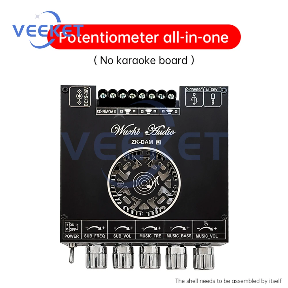 Miyu（2点） Sa74e277e9e26474eb788c38b8831d