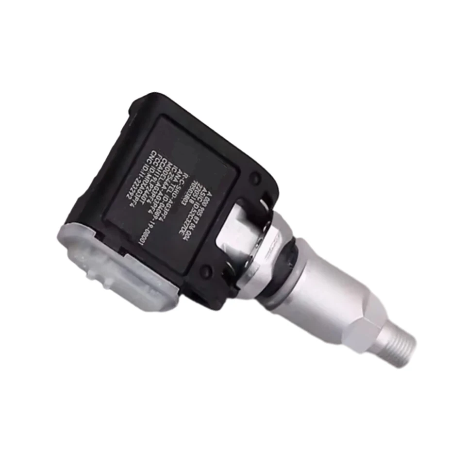 Mercedes-Benz 純正タイヤ空気圧センサー A000 9050130 車のタイヤ