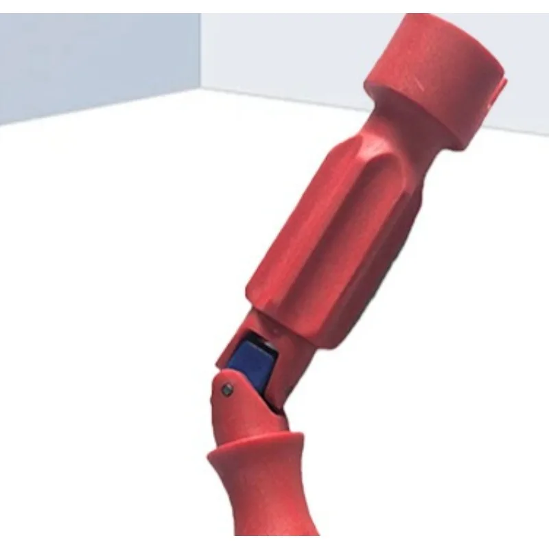 Home Toilet Seat Removal Tool - Essential Toilet Lid Bolt Fixing Wrench  Repair - Must-Have for  Household  Maintenance