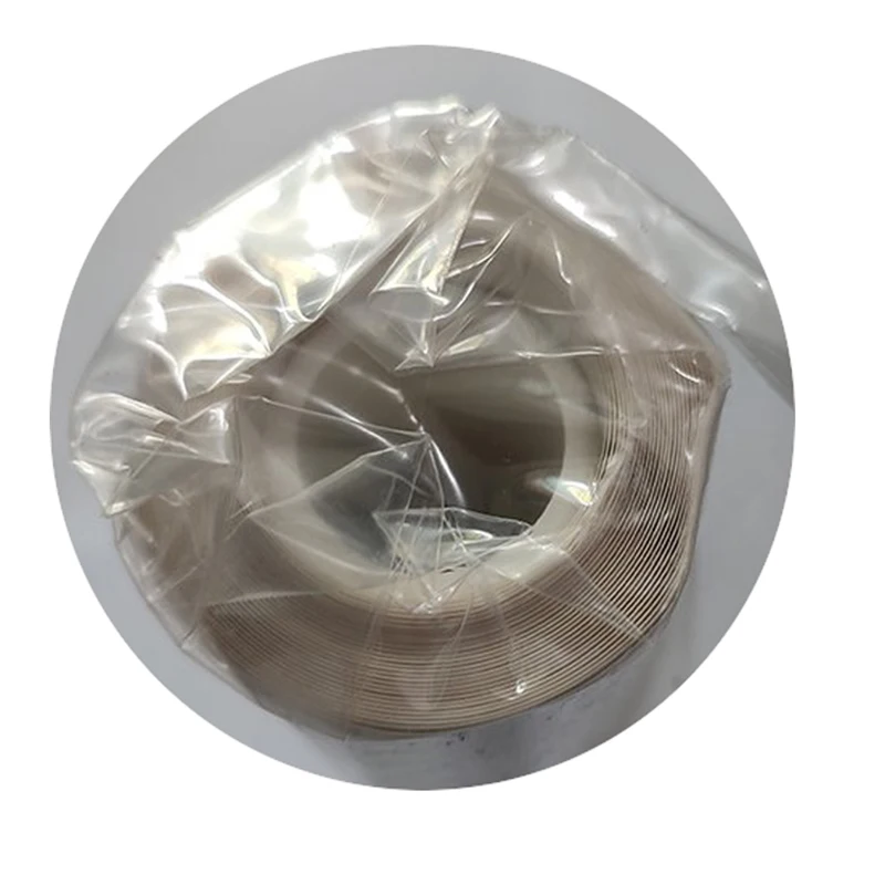 Nitrocellulose NC Membrane 0.22um P-N66485-30 &times; 300Cm/Roll 10600001 30cm x 4m 0.2um