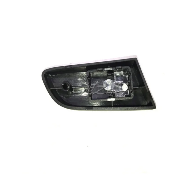 Suitable for Peugeot Citroen Toyota Car Air Conditioning RefrigerationA/CSwitch ButtonOE 6554KX 6554.KX