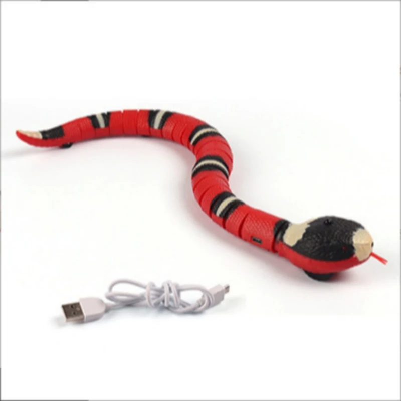 Ʈ    峭, USB  ڵ ִ   ͷƼ 峭,  Ʒ ֿ  ׼