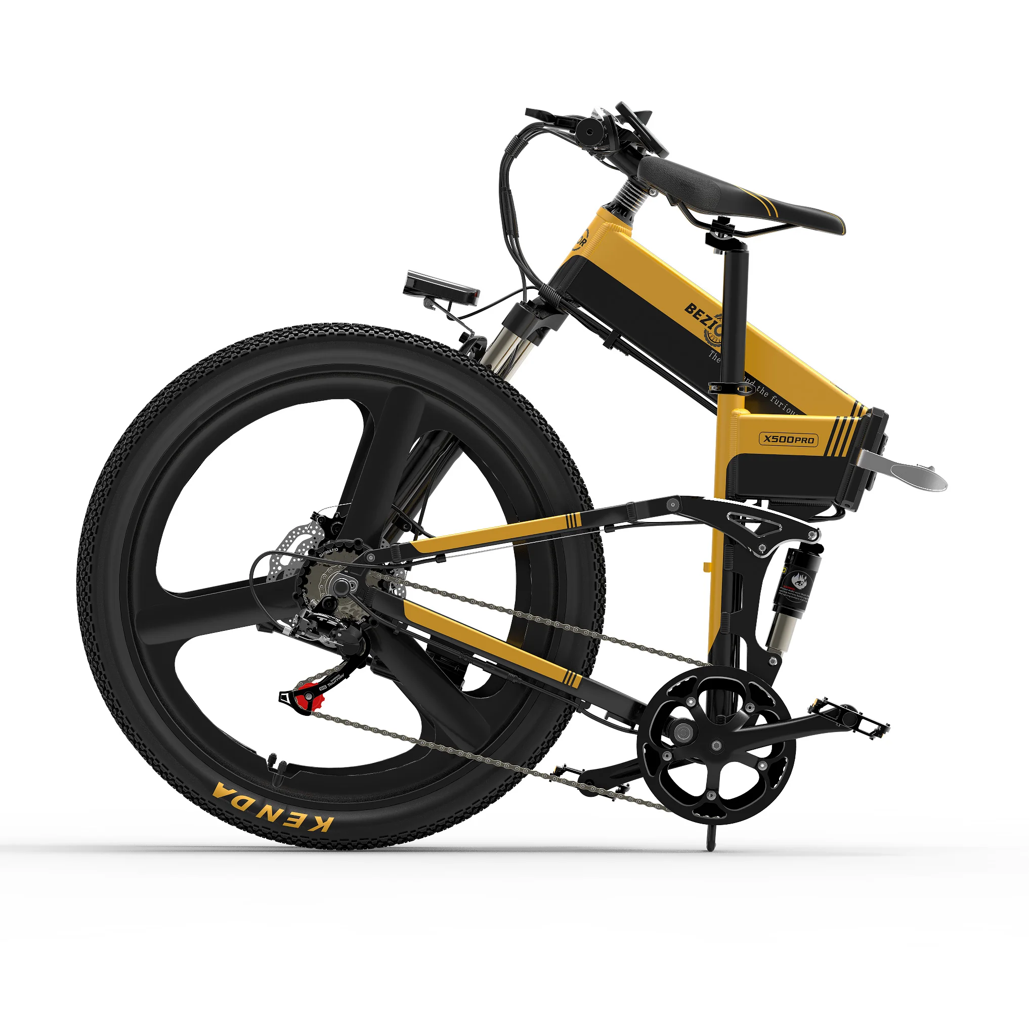 handschuhe aus ziegenleder SUNNY - Autofahrer Kaliber:S (36) Offerta Propain Rage Downhill Downhill-Bike