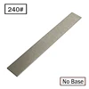 240 JIN no base
