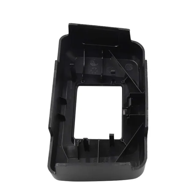 Interruttore Blocco Bagagliaio Per Peugeot/Citroen - OEM 6490R3 - Foto 7